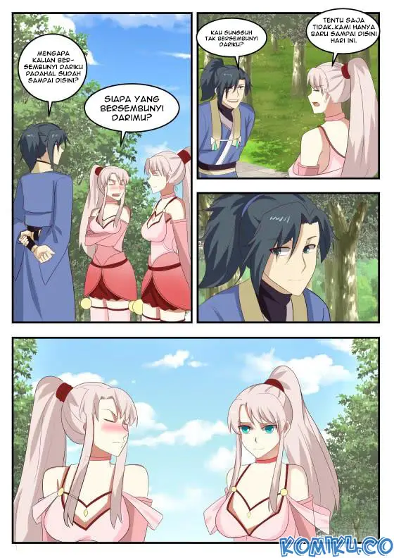 image-komik-martial-peak-chapter-417-10/12