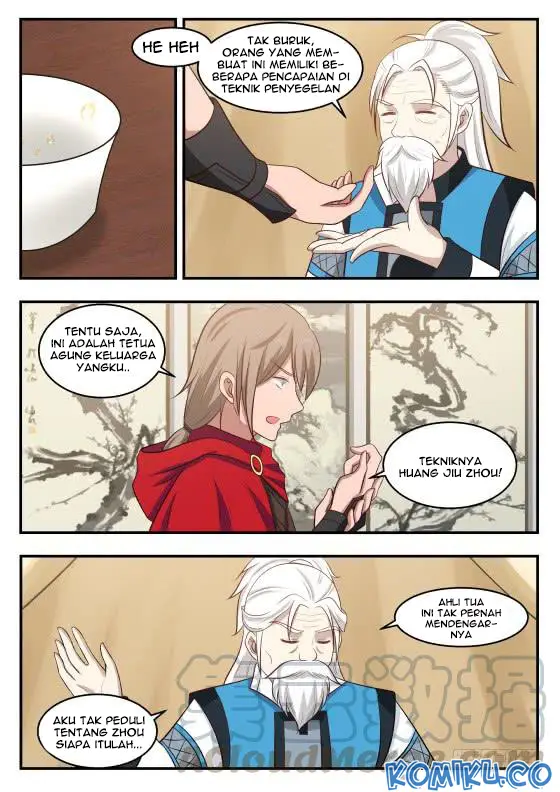 image-komik-martial-peak-chapter-419-1/12