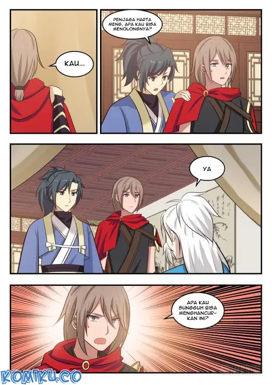 image-komik-martial-peak-chapter-419-2/12
