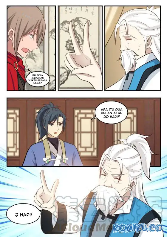 image-komik-martial-peak-chapter-419-3/12