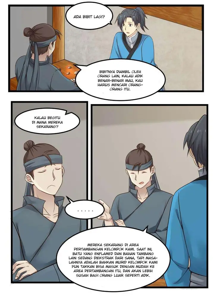 image-komik-martial-peak-chapter-42-2/18