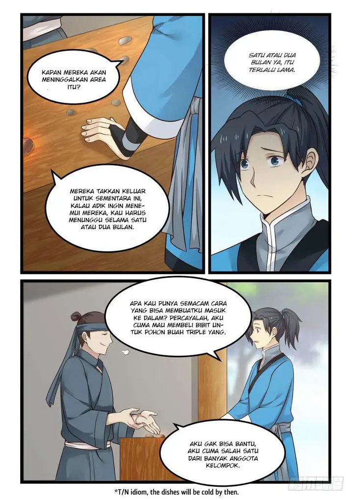 image-komik-martial-peak-chapter-42-3/18
