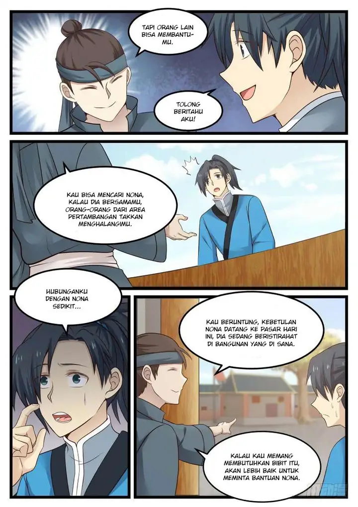 image-komik-martial-peak-chapter-42-4/18