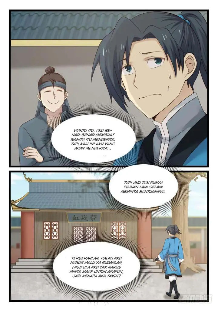 image-komik-martial-peak-chapter-42-5/18