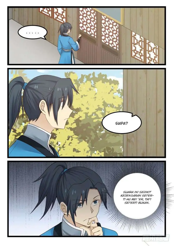 image-komik-martial-peak-chapter-42-6/18