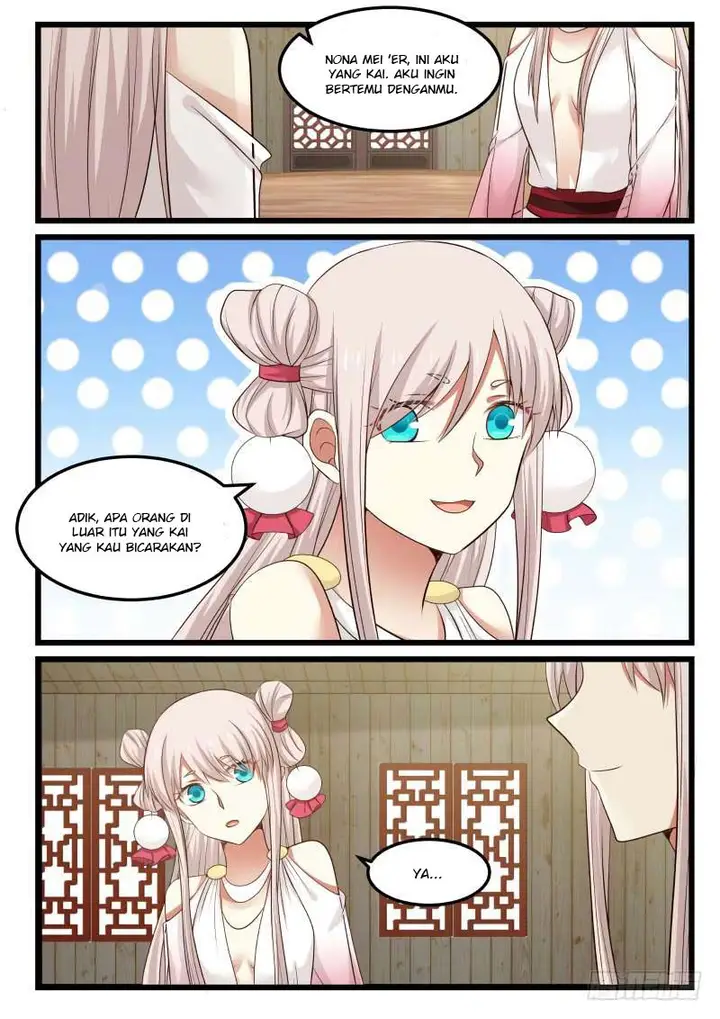 image-komik-martial-peak-chapter-42-7/18