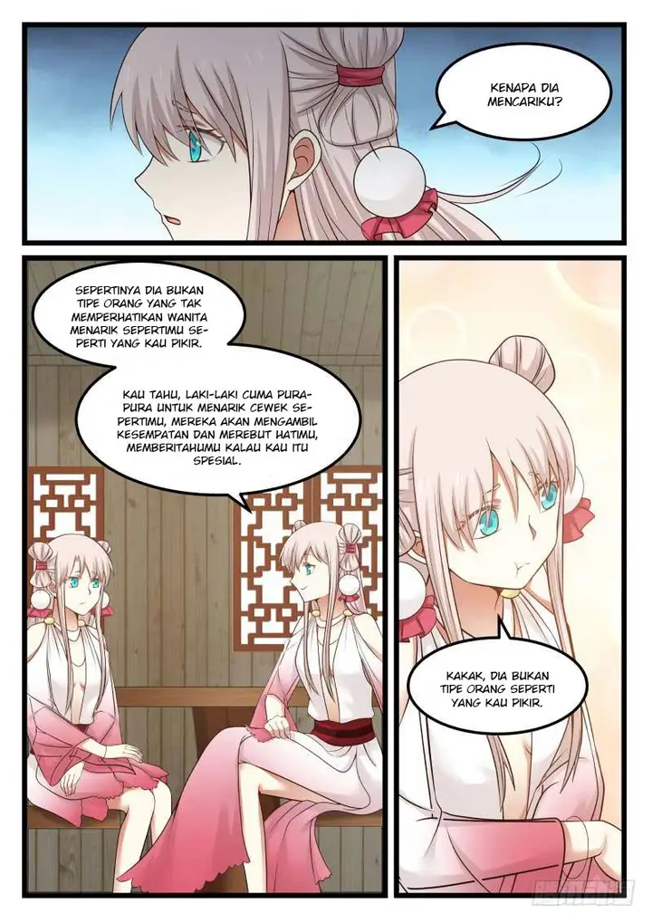 image-komik-martial-peak-chapter-42-8/18