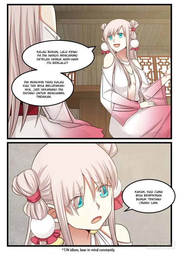 image-komik-martial-peak-chapter-42-9/18