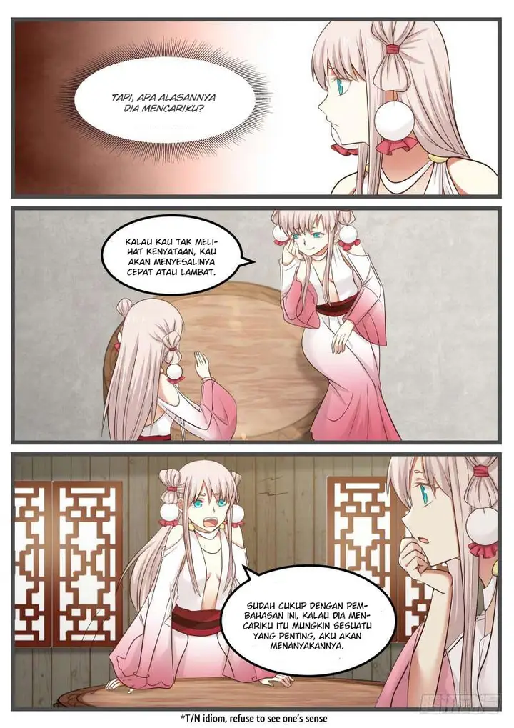 image-komik-martial-peak-chapter-42-10/18