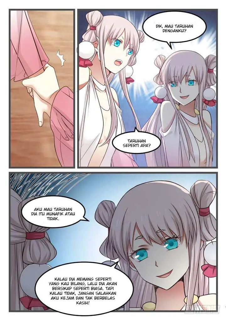 image-komik-martial-peak-chapter-42-11/18