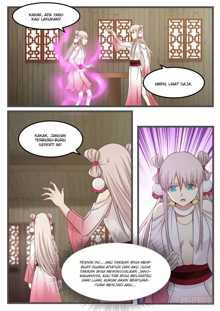 image-komik-martial-peak-chapter-42-12/18