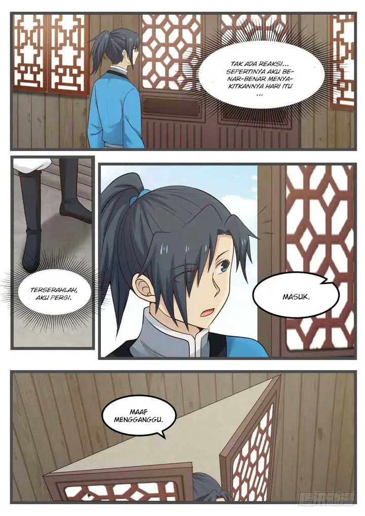 image-komik-martial-peak-chapter-42-13/18