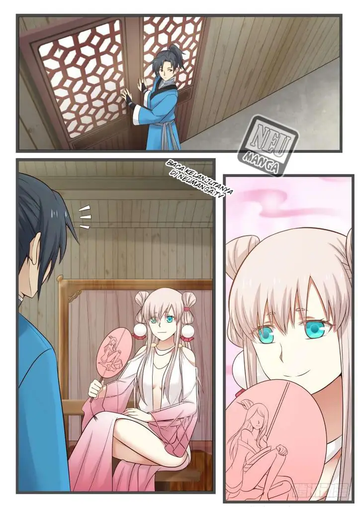 image-komik-martial-peak-chapter-42-14/18
