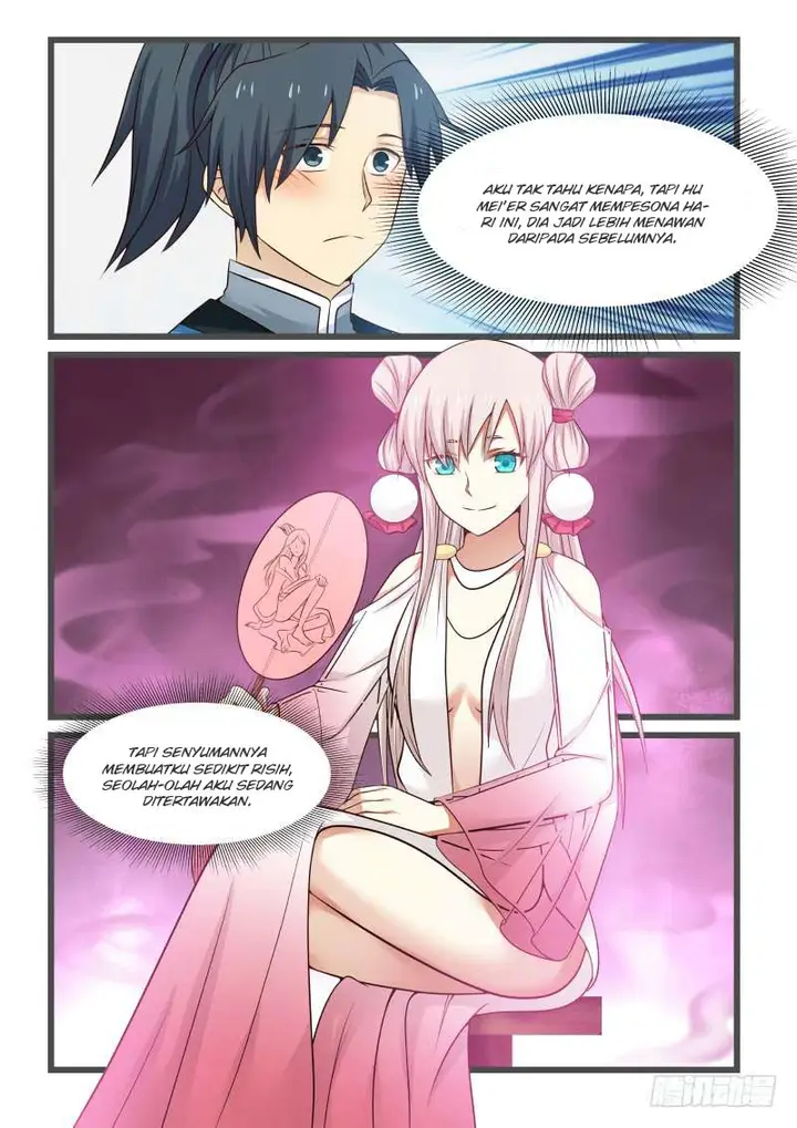 image-komik-martial-peak-chapter-42-15/18