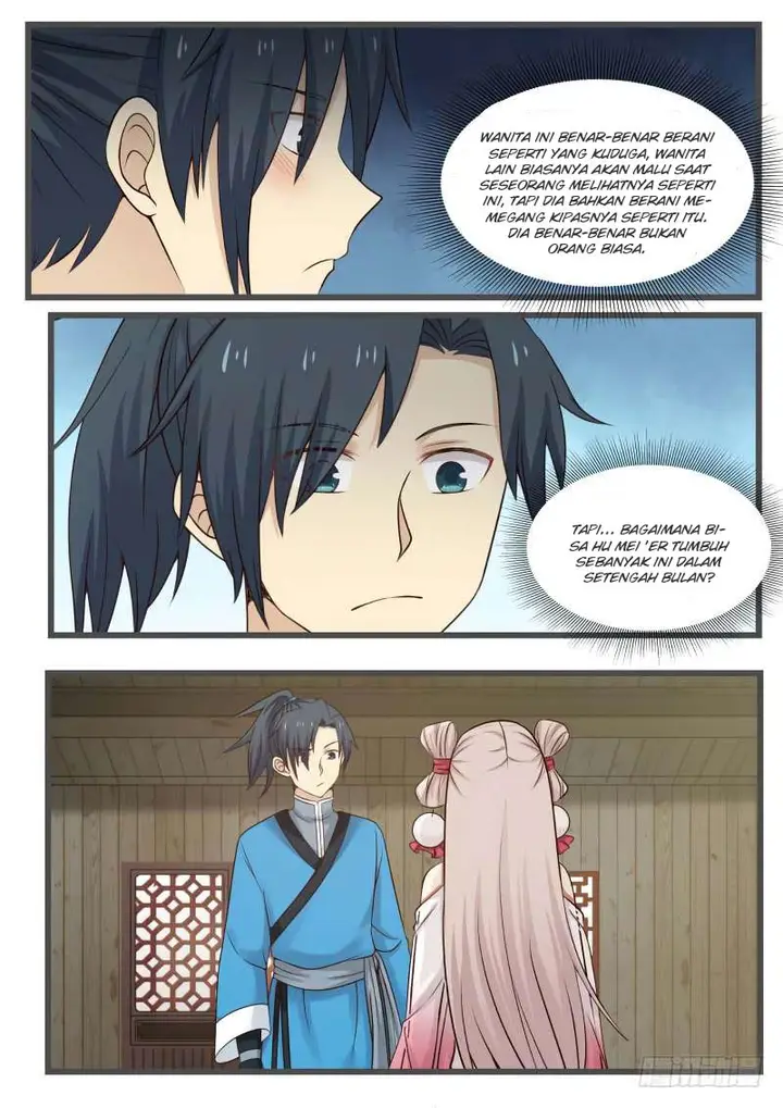 image-komik-martial-peak-chapter-42-16/18