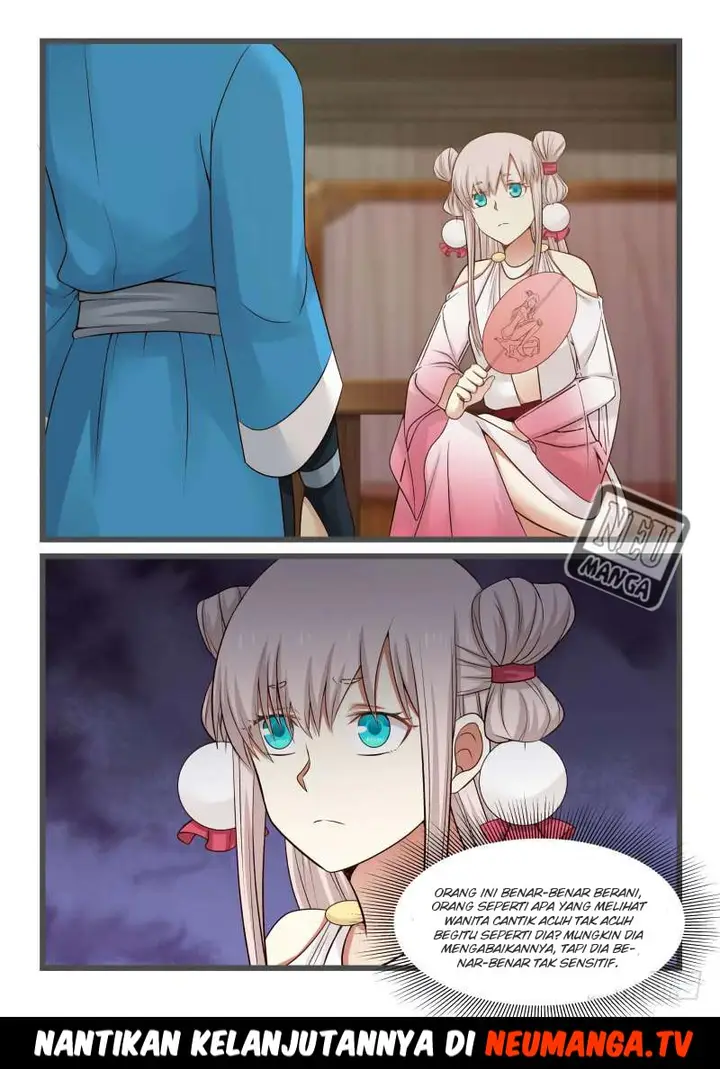 image-komik-martial-peak-chapter-42-17/18