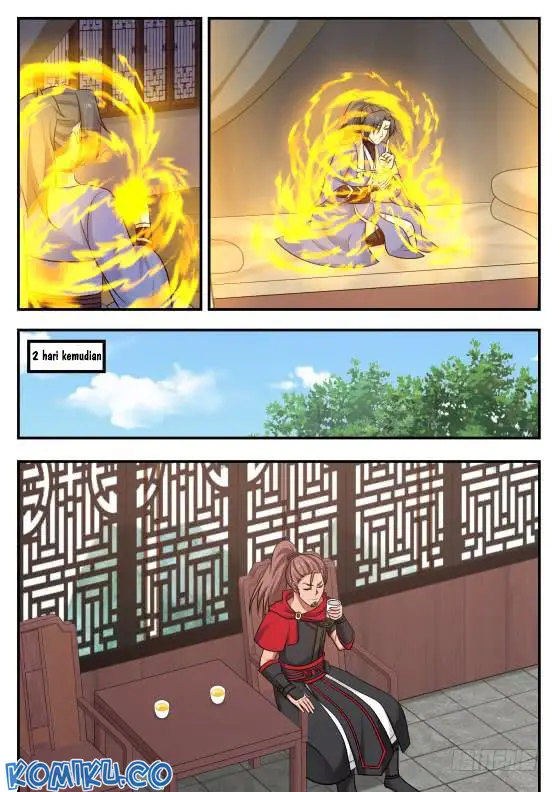 image-komik-martial-peak-chapter-420-0/12