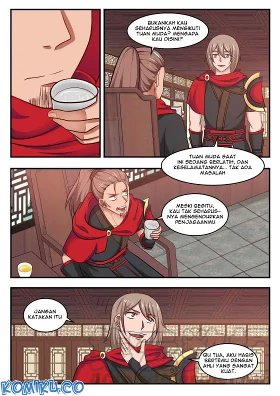 image-komik-martial-peak-chapter-420-1/12