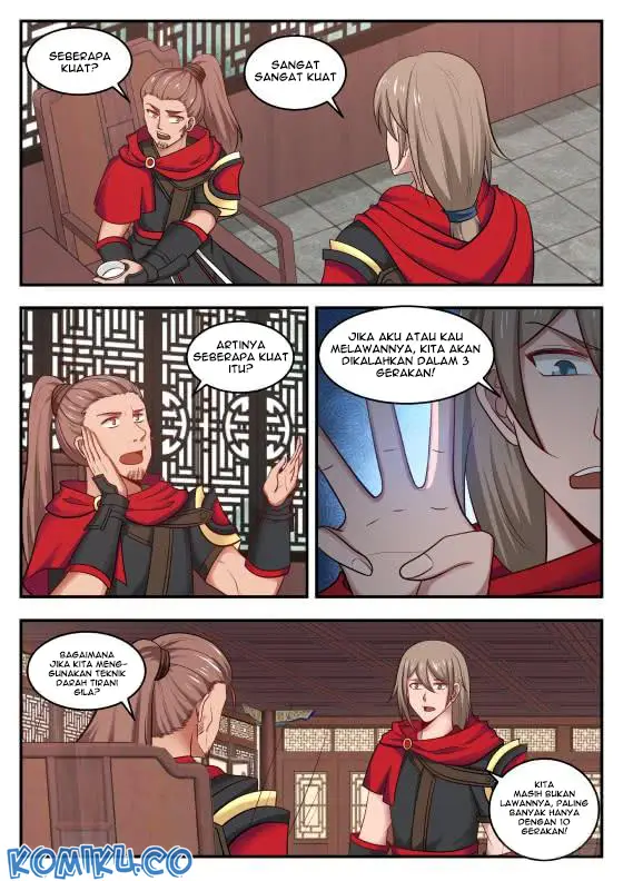 image-komik-martial-peak-chapter-420-2/12