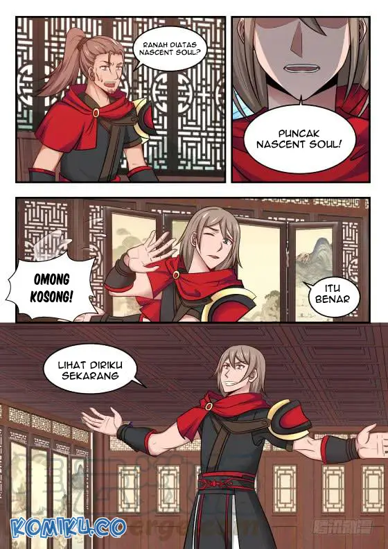 image-komik-martial-peak-chapter-420-3/12