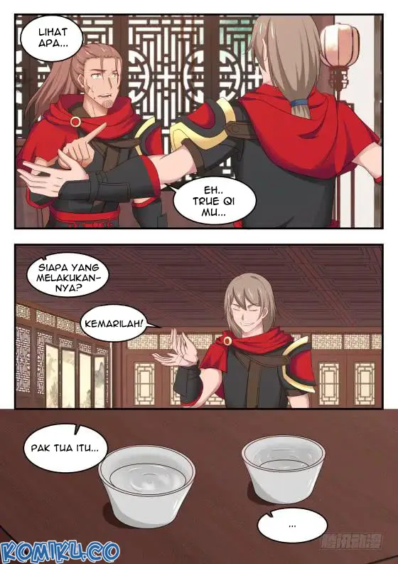 image-komik-martial-peak-chapter-420-4/12