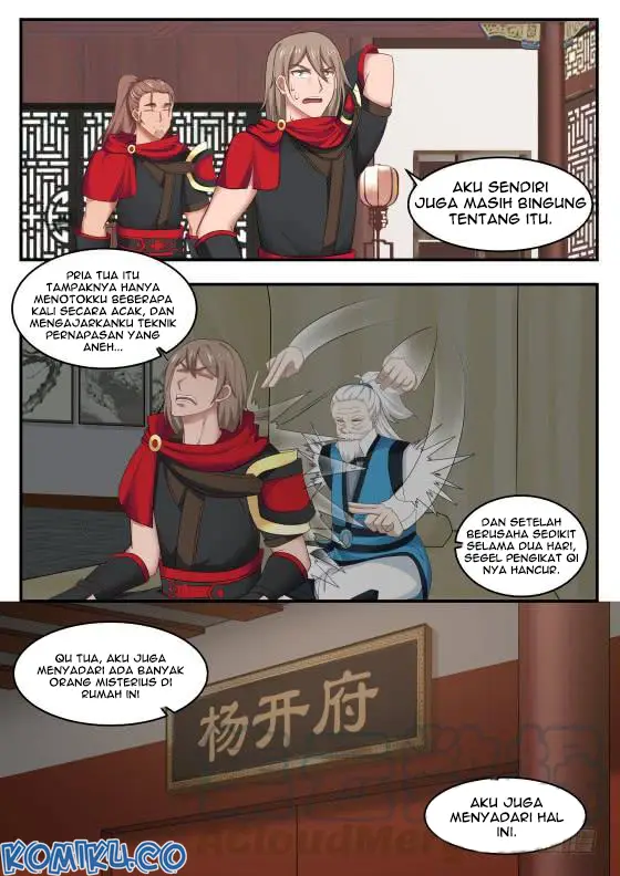 image-komik-martial-peak-chapter-420-5/12