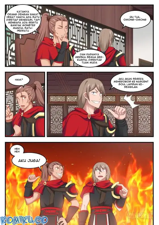 image-komik-martial-peak-chapter-420-6/12