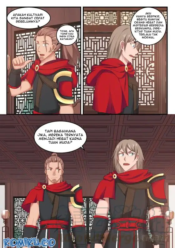 image-komik-martial-peak-chapter-420-7/12
