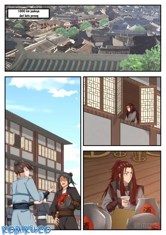 image-komik-martial-peak-chapter-420-8/12