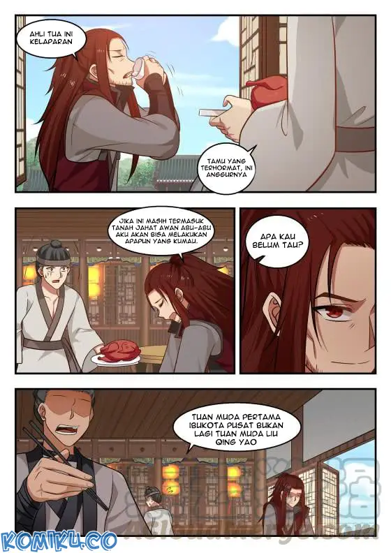 image-komik-martial-peak-chapter-420-9/12