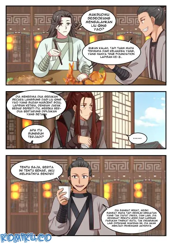 image-komik-martial-peak-chapter-420-10/12