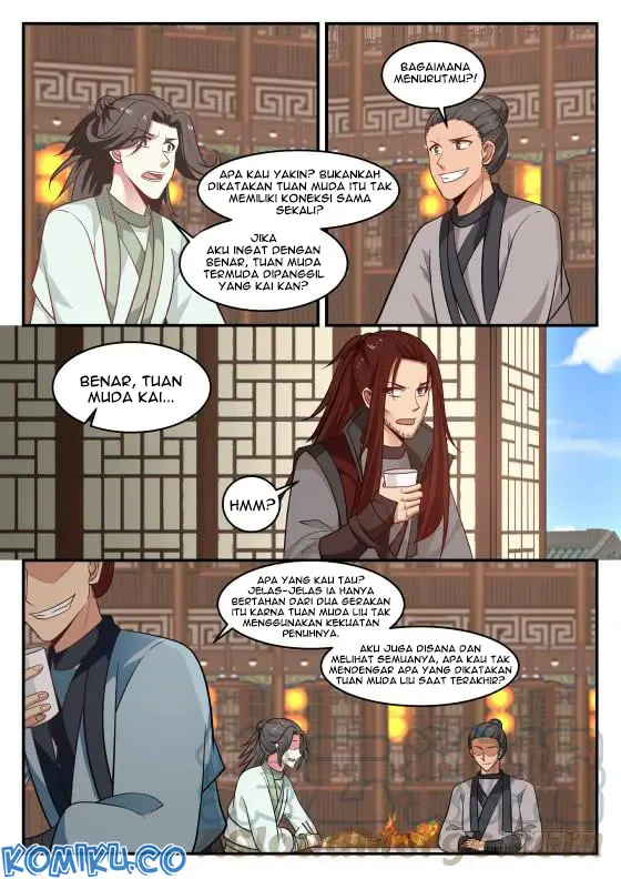 image-komik-martial-peak-chapter-420-11/12