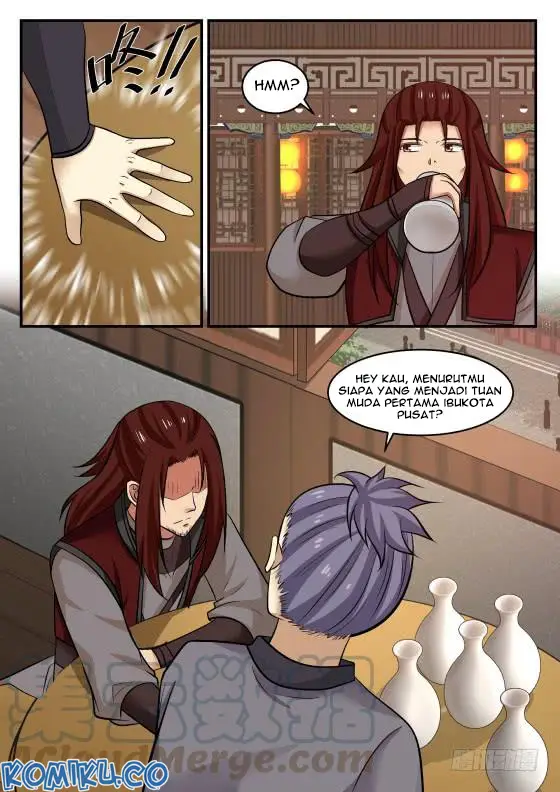 image-komik-martial-peak-chapter-421-1/12