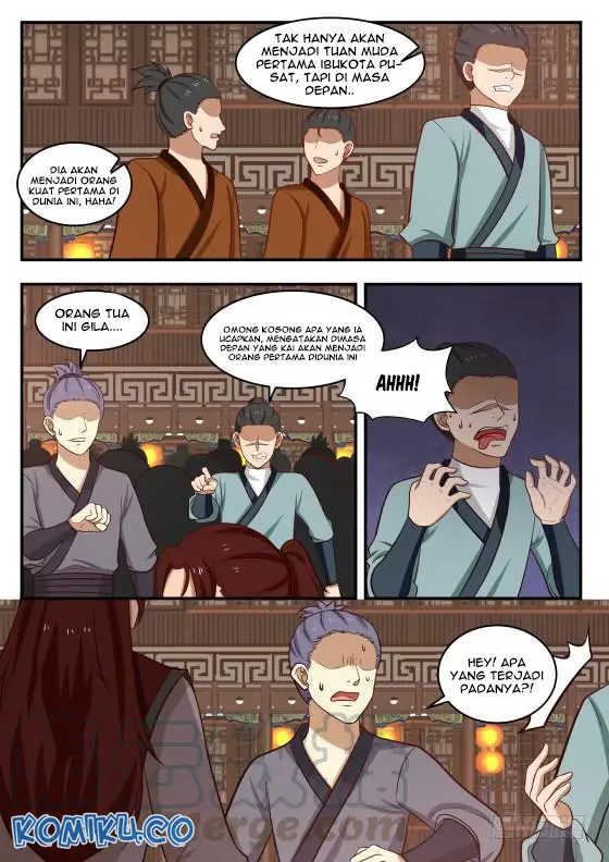 image-komik-martial-peak-chapter-421-3/12