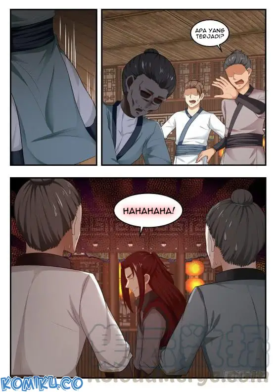 image-komik-martial-peak-chapter-421-5/12