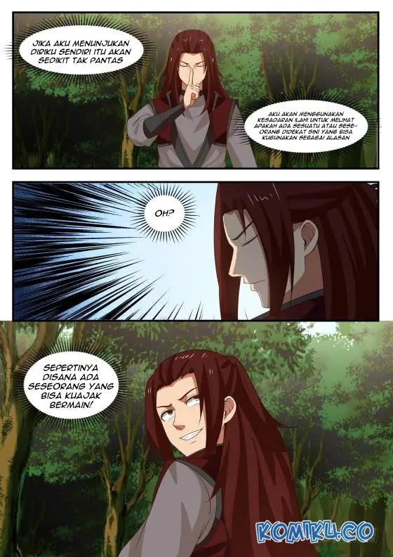 image-komik-martial-peak-chapter-421-10/12