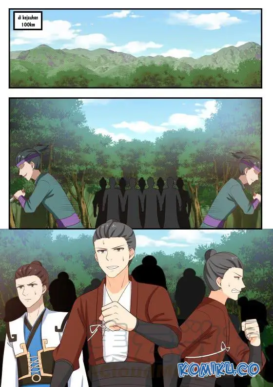 image-komik-martial-peak-chapter-421-11/12