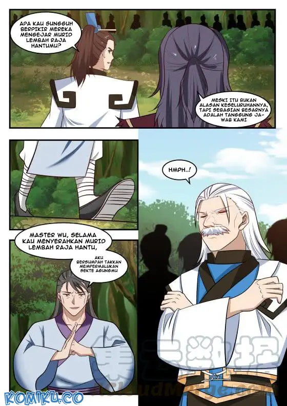 image-komik-martial-peak-chapter-422-1/12