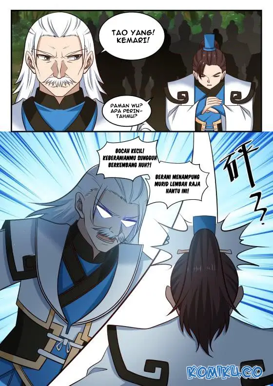 image-komik-martial-peak-chapter-422-2/12