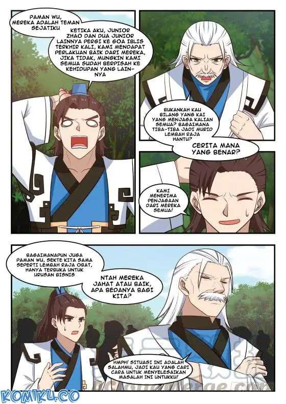 image-komik-martial-peak-chapter-422-3/12