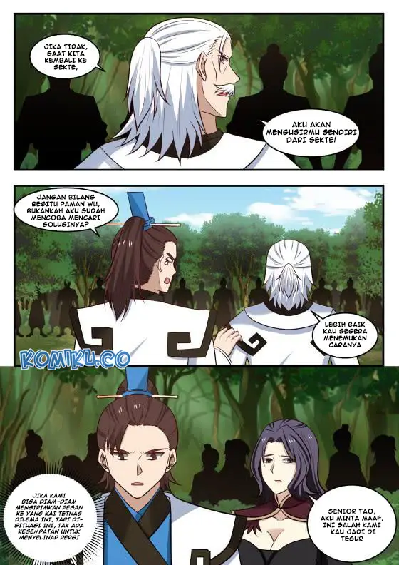 image-komik-martial-peak-chapter-422-4/12
