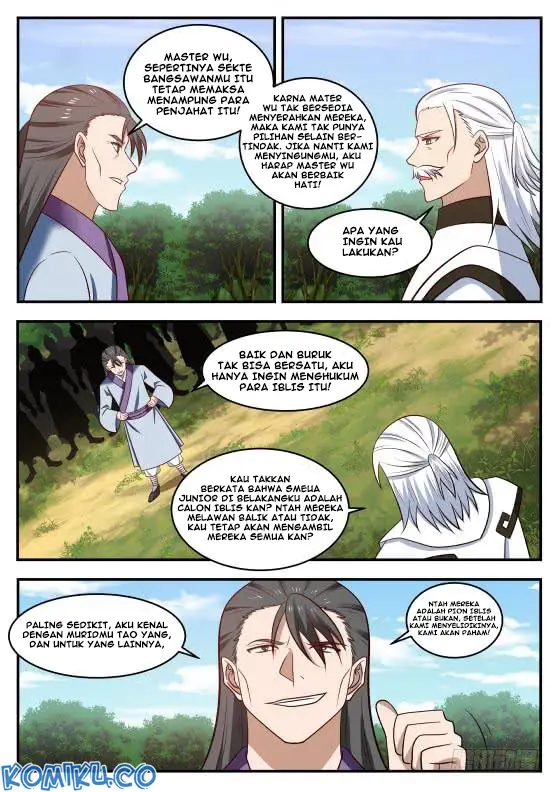 image-komik-martial-peak-chapter-422-6/12