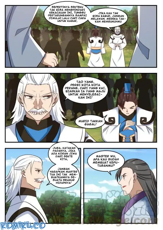 image-komik-martial-peak-chapter-422-7/12