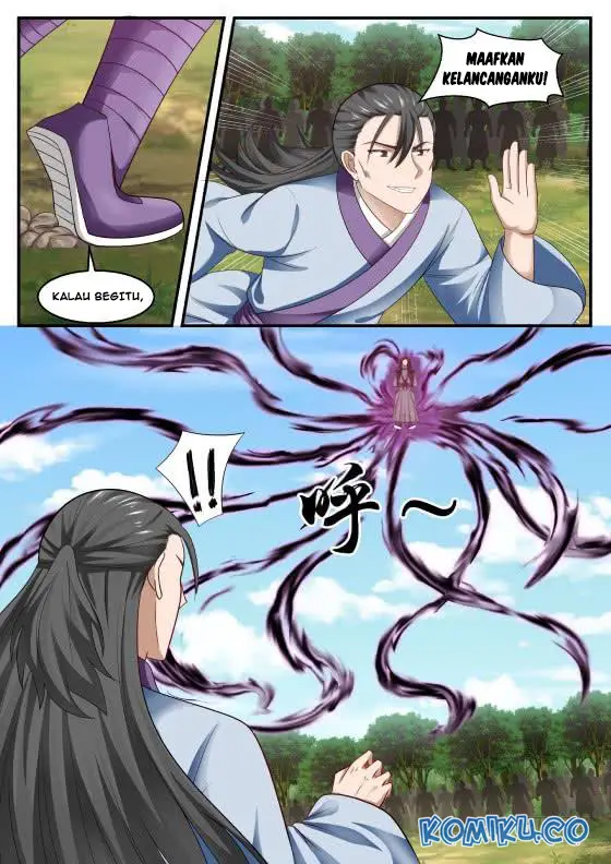 image-komik-martial-peak-chapter-422-8/12