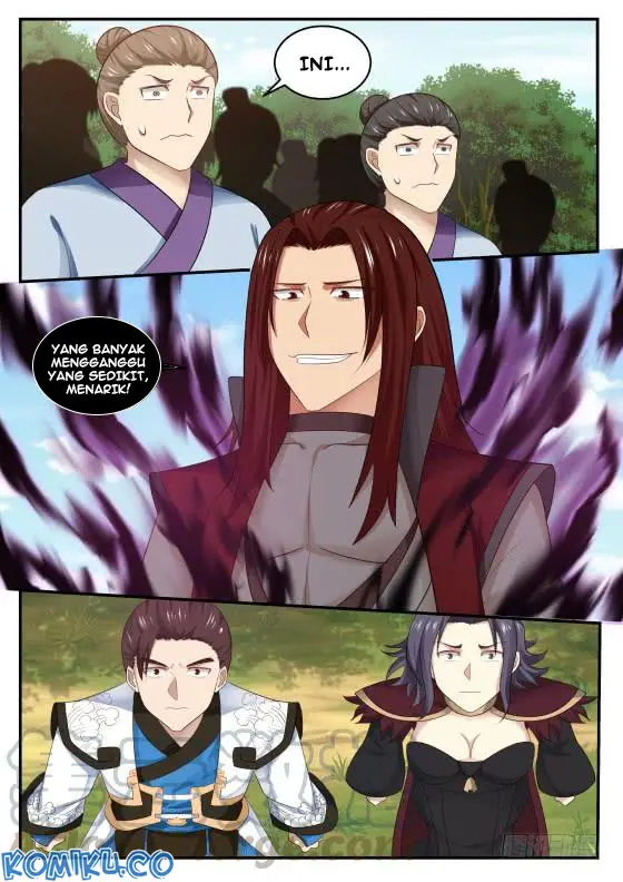 image-komik-martial-peak-chapter-422-9/12