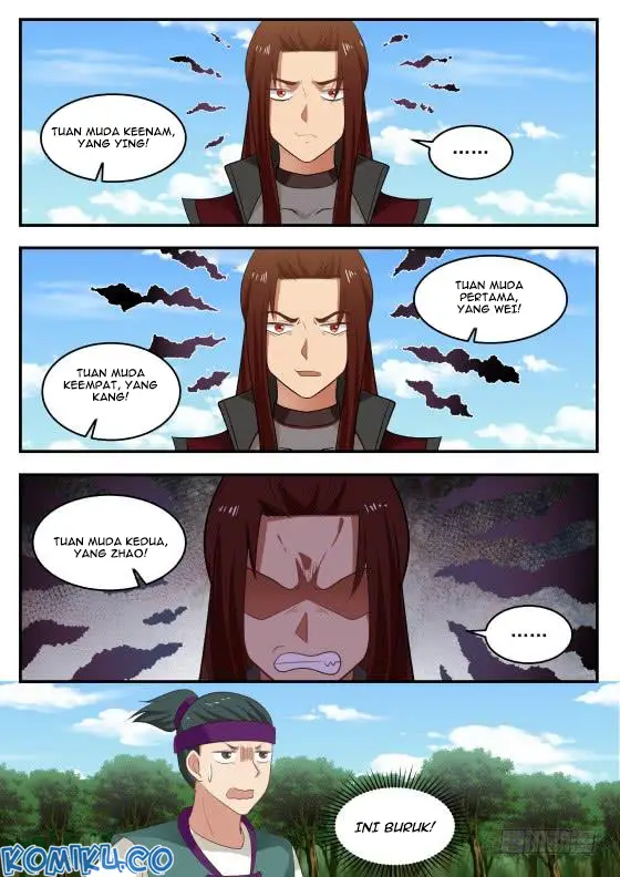 image-komik-martial-peak-chapter-423-0/12