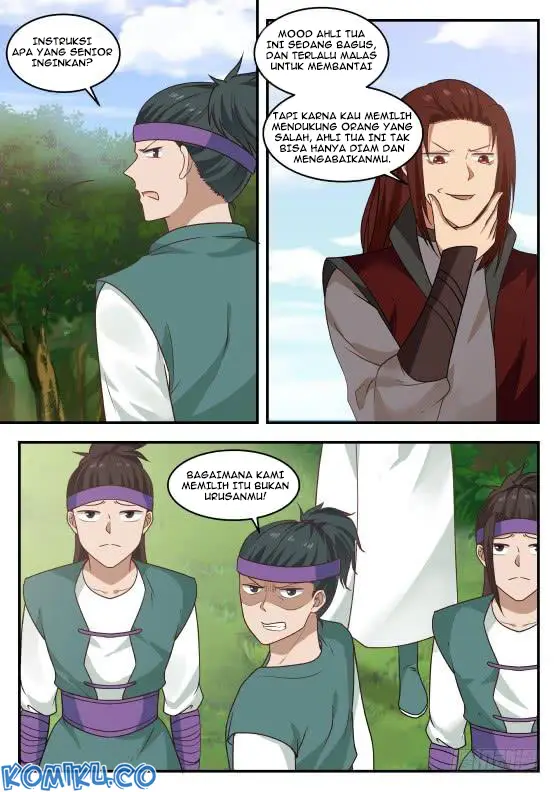 image-komik-martial-peak-chapter-423-4/12