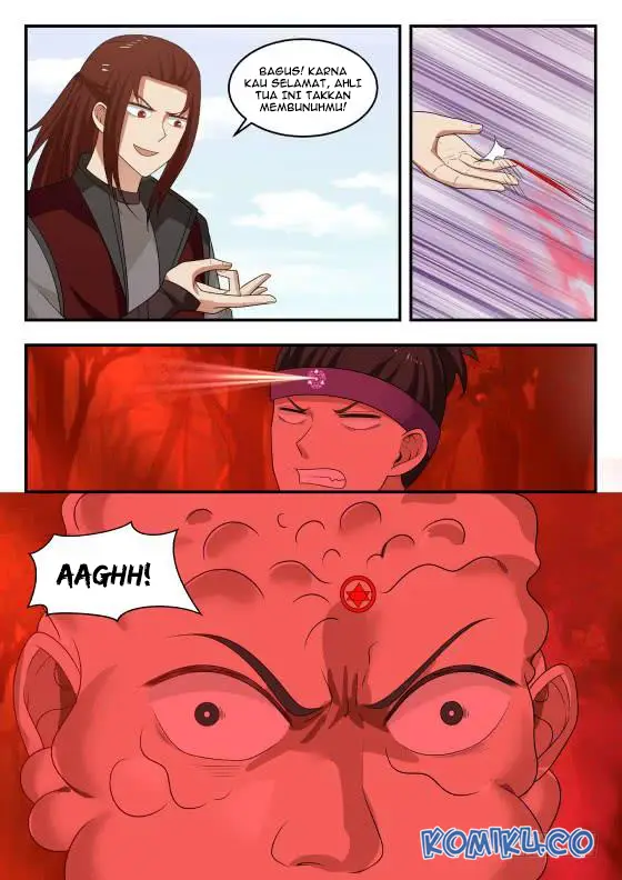 image-komik-martial-peak-chapter-423-10/12