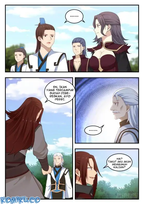 image-komik-martial-peak-chapter-424-0/12