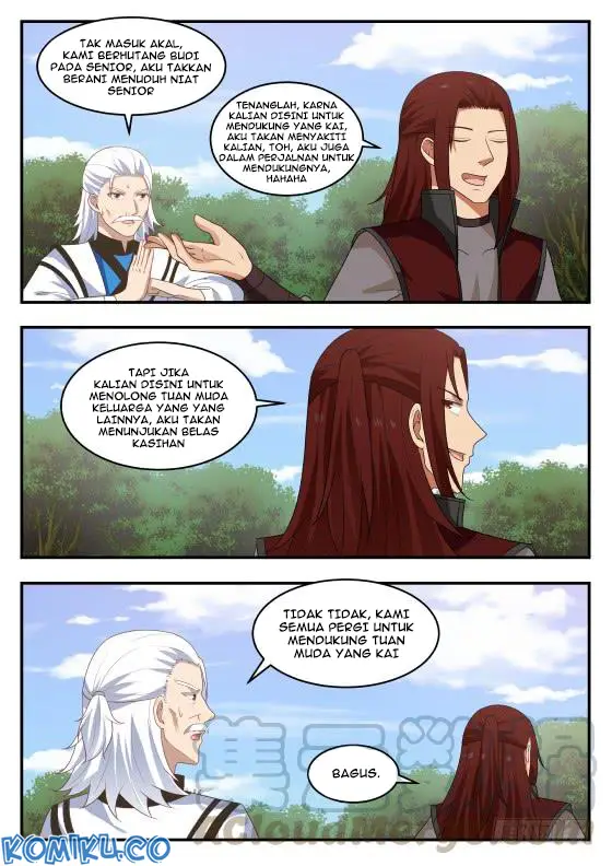 image-komik-martial-peak-chapter-424-1/12